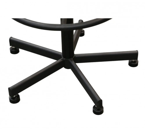 Wisemann Professional Conductor Chair WPCC-1 Стул для дирижёра